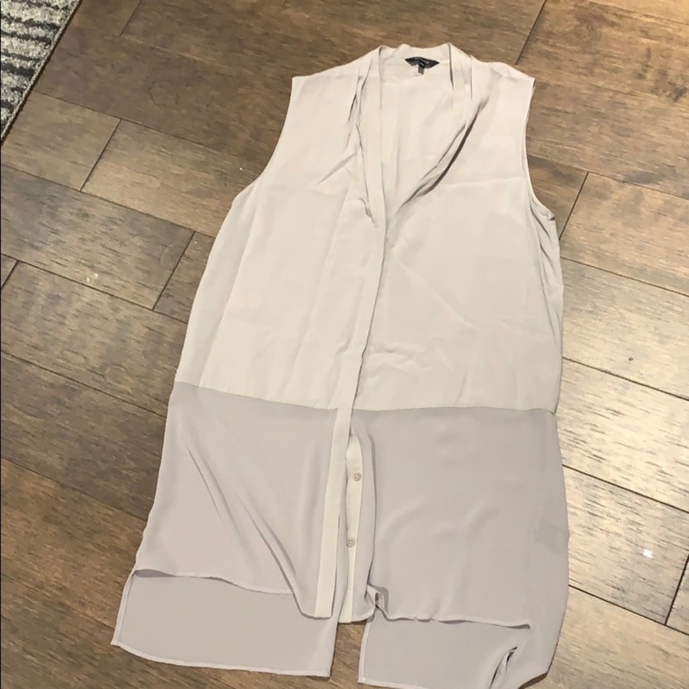 Rw & co women’s top